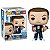 Funko Pop! Disney Filme Pixar Toy Story Sid 1598 Exclusivo - Imagem 1