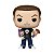 Funko Pop! Disney Filme Pixar Toy Story Sid 1598 Exclusivo - Imagem 2