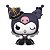 Funko Pop! Sanrio Hello Kitty Kuromi 110 Exclusivo Chase - Imagem 2