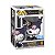 Funko Pop! Sanrio Hello Kitty Kuromi 110 Exclusivo Chase - Imagem 3