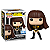 Funko Pop! Dc Comics Watchmen Silk Spectre II 1887 Exclusivo - Imagem 1