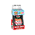 Funko Pop! Keychain Chaveiro Kawaii Foodies Sushi Stack - Imagem 3