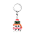 Funko Pop! Keychain Chaveiro Kawaii Foodies Sushi Stack - Imagem 2