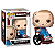 Funko Pop! Television Filme Terror Chucky Old Chucky 1720 - Imagem 1