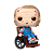 Funko Pop! Television Filme Terror Chucky Old Chucky 1720 - Imagem 2