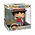 Funko Pop! Animation One Piece Monkey D. Luffy 1945 10 Polegadas - Imagem 1