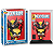 Funko Pop! Comic Covers Marvel X-Men Wolverine 39 - Imagem 3