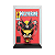 Funko Pop! Comic Covers Marvel X-Men Wolverine 39 - Imagem 2