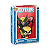 Funko Pop! Comic Covers Marvel X-Men Wolverine 39 - Imagem 1