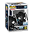 Funko Pop! Animation Solo Leveling Beru 2022 Exclusivo Glow - Imagem 3