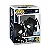 Funko Pop! Animation Solo Leveling Beru 2022 Exclusivo Glow - Imagem 3