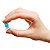 Funko Bitty Pop! Disney Pixar / Pacote Sortido Surpresa 1 Unidade Lacrado - Imagem 2