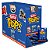 Funko Bitty Pop! Disney Pixar / Pacote Sortido Surpresa 1 Unidade Lacrado - Imagem 1