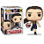 Funko Pop! Basketball WNBA Indiana Fever Caitlin Clark 02 - Imagem 1