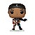 Funko Pop! Basketball WNBA Chicago Sky Angel Reese 04 - Imagem 2