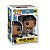 Funko Pop! Basketball WNBA Chicago Sky Angel Reese 04 - Imagem 3