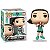 Funko Pop! Basketball WNBA New York Liberty Breanna Stewart 03 - Imagem 1