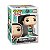 Funko Pop! Basketball WNBA New York Liberty Breanna Stewart 03 - Imagem 3