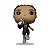 Funko Pop! Basketball WNBA Las Vegas Aces A’ja Wilson 01 - Imagem 2