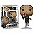Funko Pop! Basketball WNBA Las Vegas Aces A’ja Wilson 01 - Imagem 1