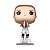 Funko Pop! Basketball WNBA Seattle Storm Lauren Jackson 06 - Imagem 2