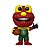 Funko Pop! Basketball WNBA Seattle Storm Doppler 05 - Imagem 2