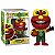 Funko Pop! Basketball WNBA Seattle Storm Doppler 05 - Imagem 1