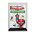 Funko Pop! Comic Covers Marvel Homem Aranha Spider-Man 72 Exclusivo - Imagem 2