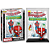 Funko Pop! Comic Covers Marvel Homem Aranha Spider-Man 72 Exclusivo - Imagem 3