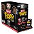 Bitty Pop! Star Wars The Empire Strickes Back / Pacote Sortido Surpresa 1 Unidade Lacrado - Imagem 1