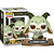 Funko Pop! Zodiac Signo Astrologico Capricornio Capricorn 14 - Imagem 1