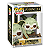 Funko Pop! Zodiac Signo Astrologico Capricornio Capricorn 14 - Imagem 4
