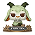 Funko Pop! Zodiac Signo Astrologico Capricornio Capricorn 14 - Imagem 2