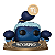 Funko Pop! Zodiac Signo Astrologico Escorpiao Scorpio 16 - Imagem 2