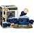 Funko Pop! Zodiac Signo Astrologico Escorpiao Scorpio 16 - Imagem 1