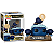 Funko Pop! Zodiac Signo Astrologico Escorpiao Scorpio 16 - Imagem 1