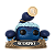 Funko Pop! Zodiac Signo Astrologico Escorpiao Scorpio 16 - Imagem 2