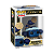 Funko Pop! Zodiac Signo Astrologico Escorpiao Scorpio 16 - Imagem 3