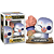 Funko Pop! Zodiac Signo Astrologico Aquario Aquarius 13 - Imagem 1