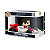 Funko Pop! Rides Formula 1 McLaren Ayrton Senna 12 - Imagem 1