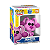 Funko Pop! Animation Nickelodeon As Pistas de Blue & Você Magenta 1724 - Imagem 3