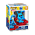 Funko Pop! Animation Nickelodeon As Pistas de Blue & Você Blue 1725 - Imagem 3