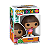 Funko Pop! Animation Nickelodeon Dora Aventureira Dora 2003 - Imagem 3