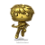 Funko Pop! Animation Solo Leveling Sung Jinwoo 1982 Exclusivo Gold - Imagem 2