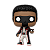 Funko Pop! Heroes Dc Comics 2025 Superman Mr. Terrific 584 - Imagem 2