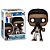 Funko Pop! Heroes Dc Comics 2025 Superman Mr. Terrific 584 - Imagem 1