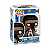 Funko Pop! Heroes Dc Comics 2025 Superman Mr. Terrific 584 - Imagem 3