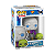 Funko Pop! Heroes Dc Comics 2025 Superman Metamorpho With Baby Joey 586 - Imagem 3