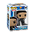 Funko Pop! Plus Dc Comics 2025 Superman The Engineer 587 - Imagem 1