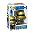 Funko Pop! Heroes Dc Comics 2025 Superman Hammer Of Boravia 583 - Imagem 3